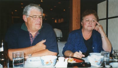 img018.4.jpg