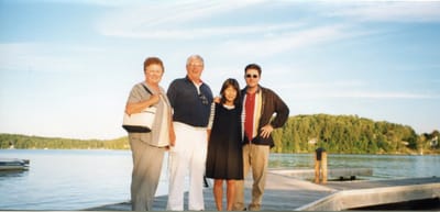 img018.5.jpg