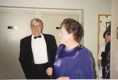 img018 April 1992 Commodores Ball.jpg