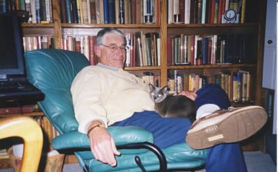 img019.jpg