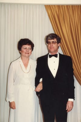 img021.jpg