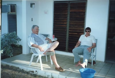 img024.jpg