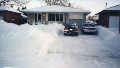 img025.jpg
