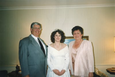 img027.jpg