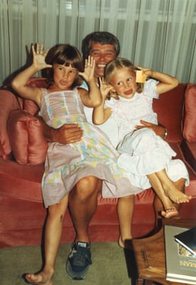 img027 2.jpg