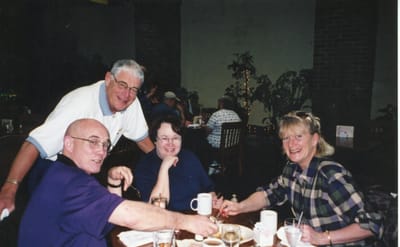 img028.jpg