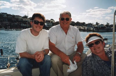 img029.jpg