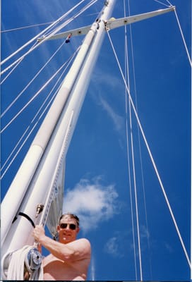img030.jpg