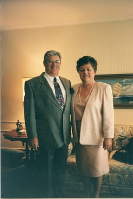 img032.jpg