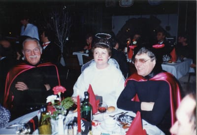 img034.jpg