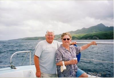 img035 (2).jpg