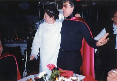 img036.jpg