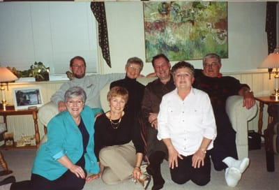 img037.jpg