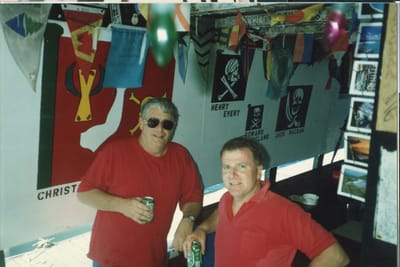 img038.jpg