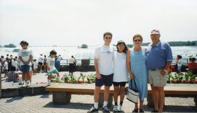 img039.2.jpg