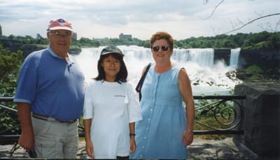 img039.4.jpg