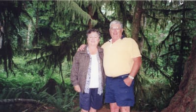 img039.jpg