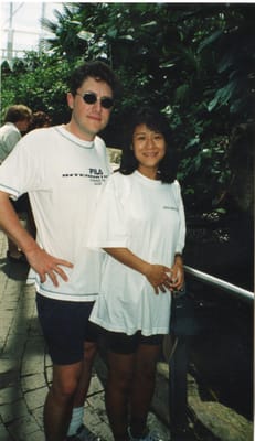 img040.jpg