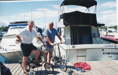 img042.jpg