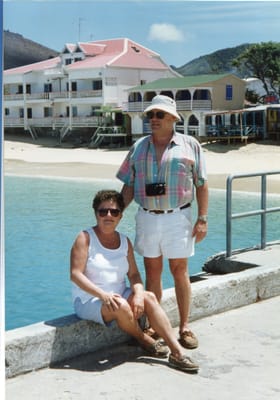 img043.jpg