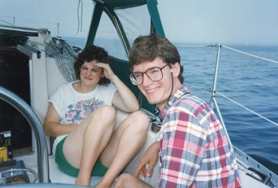 img043 2.jpg