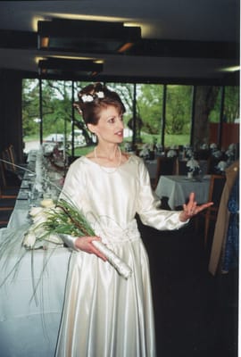 img043 3.jpg