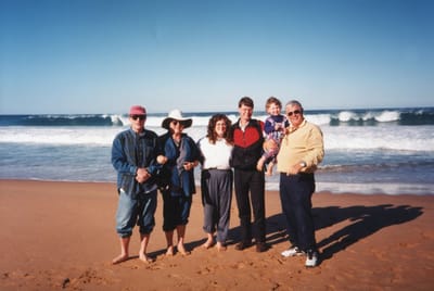 img044.jpg