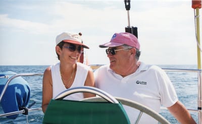 img045.jpg