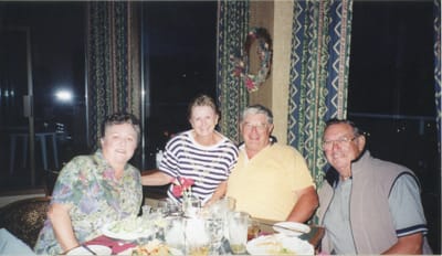 img048.jpg