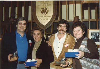 img049 Amer-Canadian Beaver winners.jpg