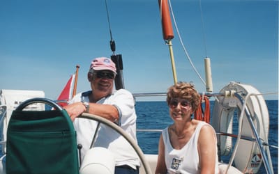 img050.1 June 26 1999.jpg