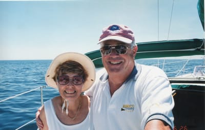 img050.2.jpg