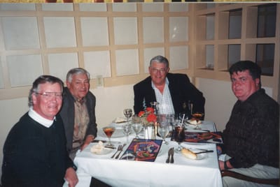 img050.jpg