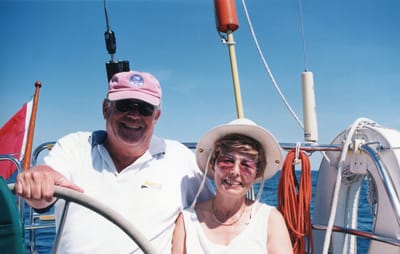 img051.3.jpg