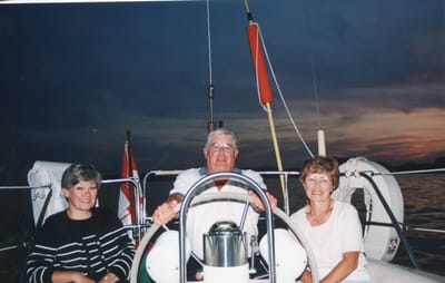 img051.6.jpg
