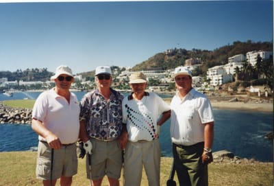 img051.jpg