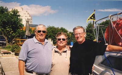 img052.jpg