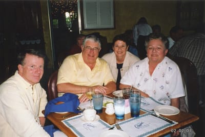 img052 (2).jpg