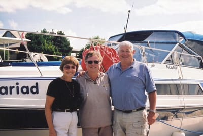 img053.jpg
