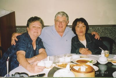 img053 (2).jpg
