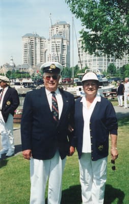 img054.jpg