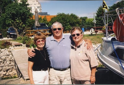 img054b.jpg