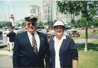 img055.jpg
