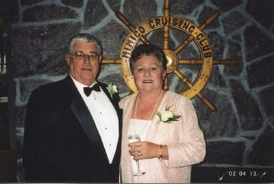 img056 Comm Ball 2002.jpg