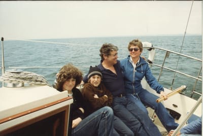 img058.jpg