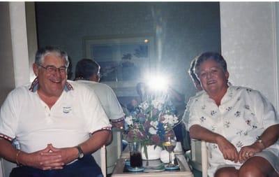 img059.jpg