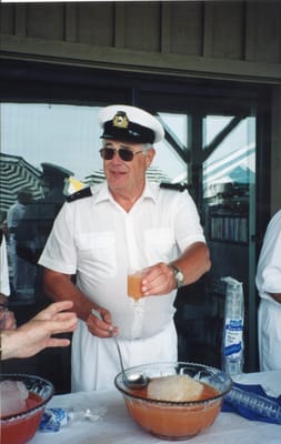 img060.jpg