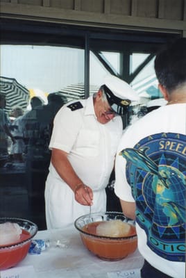img061.jpg