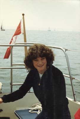 img061 3.jpg