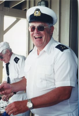 img062.jpg
